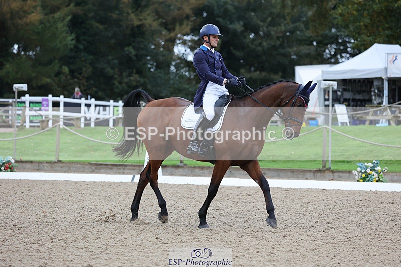 241024-093241-01098 - 127-Alexander.Bragg-STARSTRUCK.III