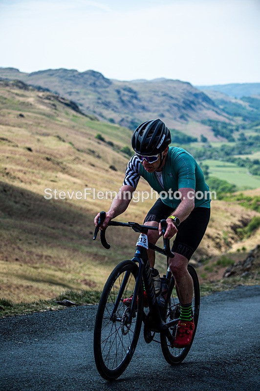 130857 - Hardknott Pass Camera 3 13.00-14.00