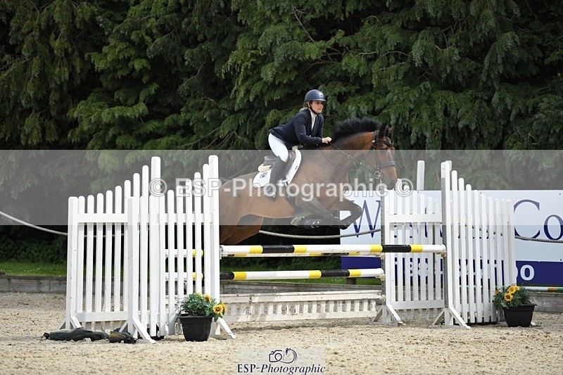 230514-110545-10326 - Cls 33b Snr 1.00m Open Final