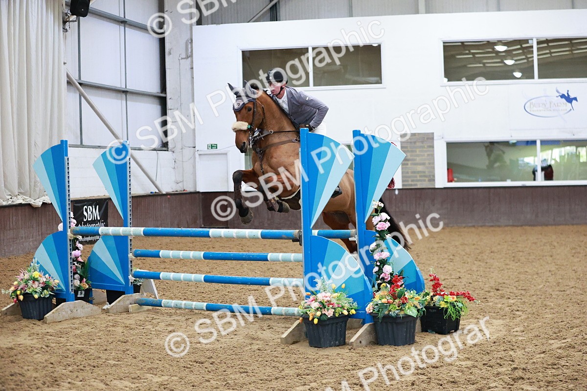 SBM_001013