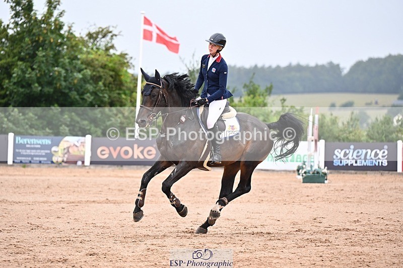 250718-104959-09223 - Cls 30, 1 Star 6yr old Tour