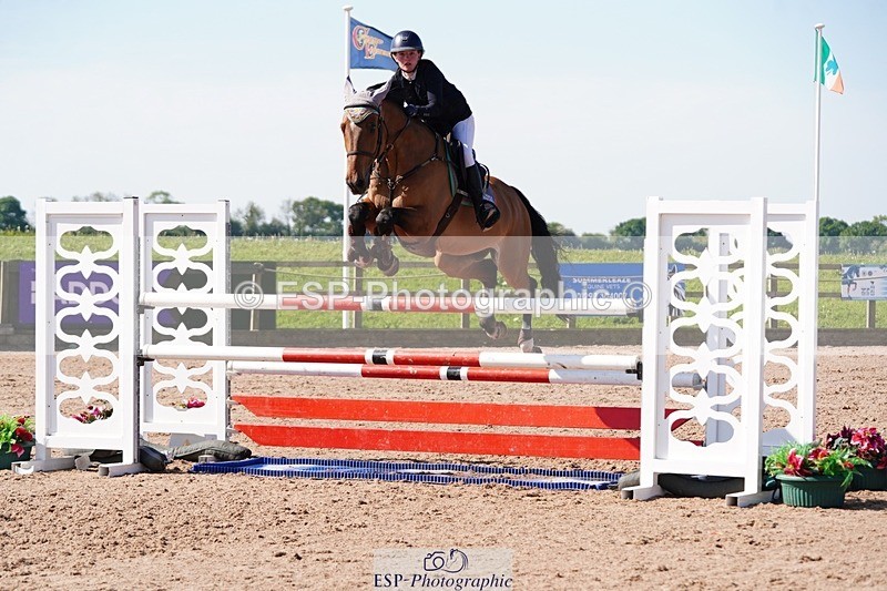 250510-095540-10176 - Cls 14 Snr 1.20m Open