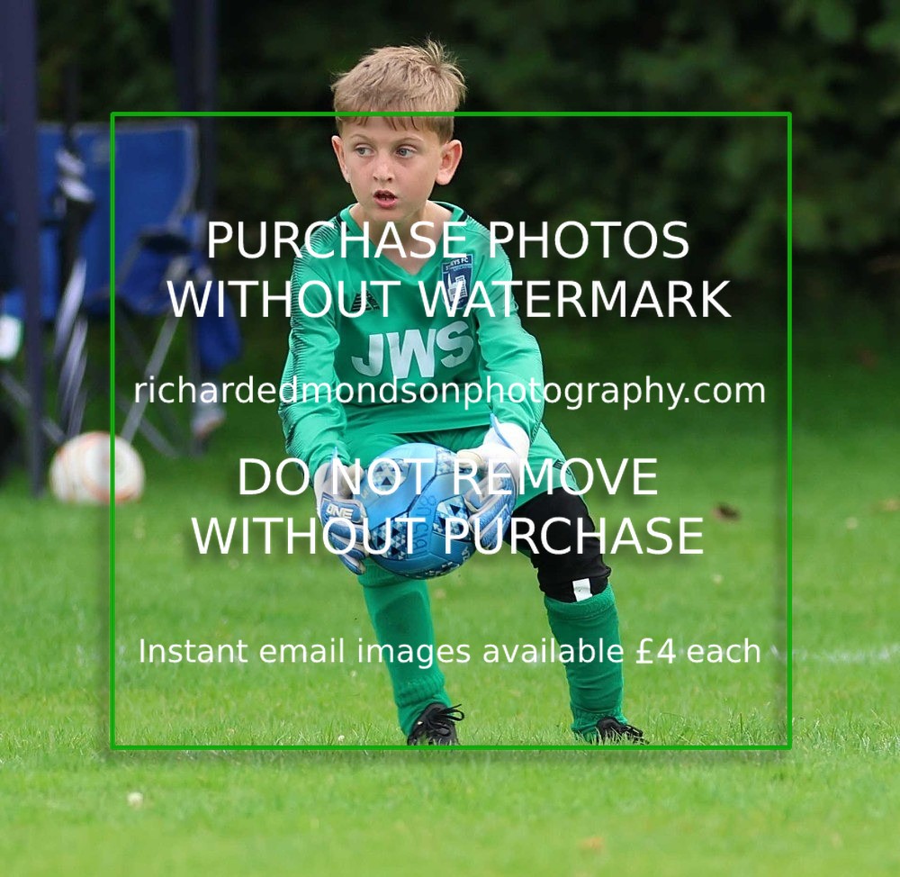 533A7483 - Ibis 5 aside tournament photographs (full gallery up to 23/7/25)