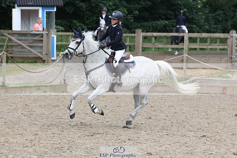 230617-094441-00845 - Cls 08a Pony 1.05