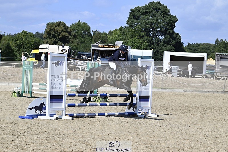 250822A-142059-23235 - WC Round 2 14.20 to 15.00