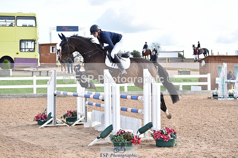 231015A-133136-08334 - Cls 25 95cm Amateur Q 2nd R