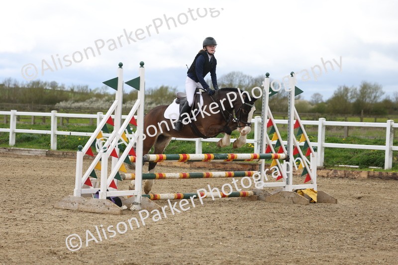 20260403-1846 - Class 5 - 80cm