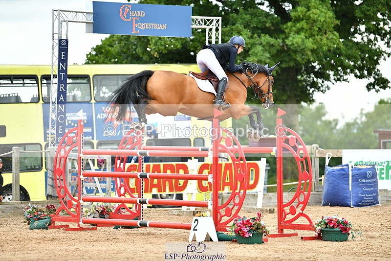 230720A-153549-03944 - Cls 9, 2 Star Big 1.40m Start to break