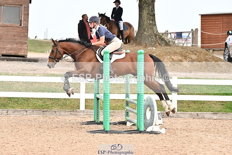 250819B-165845-00653 - 80cm