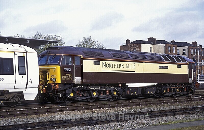 10th May 2015 - Derby, Derbyshire.