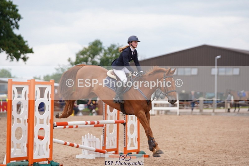 240713A-135128-00806 - Cls 12-13-14 C on H