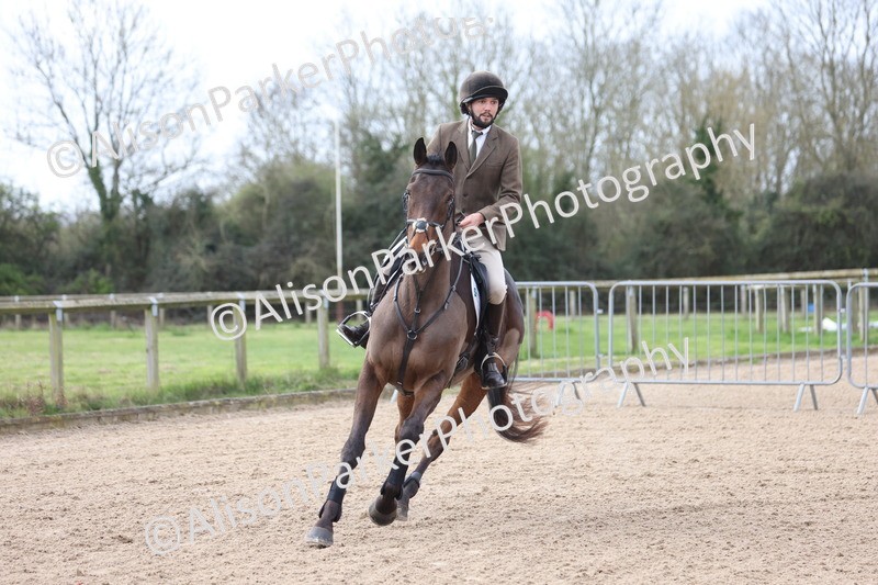 20260311-0085 - Class 1 - 80cm