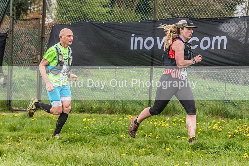 3 Peaks-2696 - The 3 Peaks Race Saturday 27th April 2024