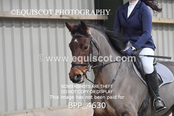 BPP_4630 - CLASS 6 80CM