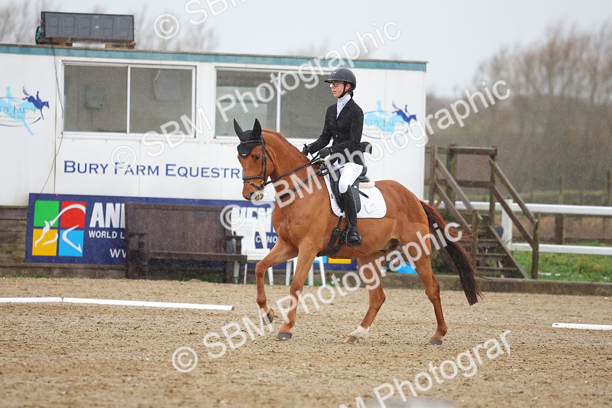 SBM_003944 - Class 9 - Elementary 4