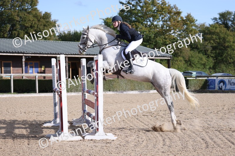 20250928-2650 - Class 7 - 1.00m