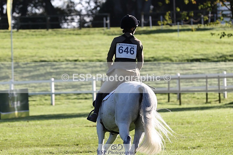 231022-101711-24435 - 646-SKIPTOTHEGOODBIT-Sophia.Mcdonald-TrotUp+SJ