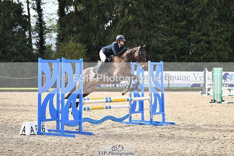 240323-092134-00123 - Cls 1 British Novice & 90cm Open
