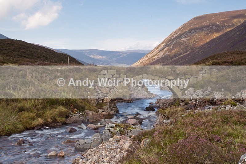 20110928-_MG_6532 - Scotland