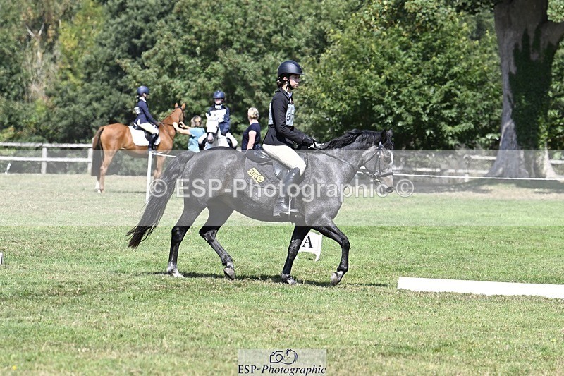 250822A-130324-22031 - DR 12.00 to End