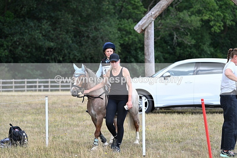 WJ7_0373 - 40cm Time 11:47 to 12:01