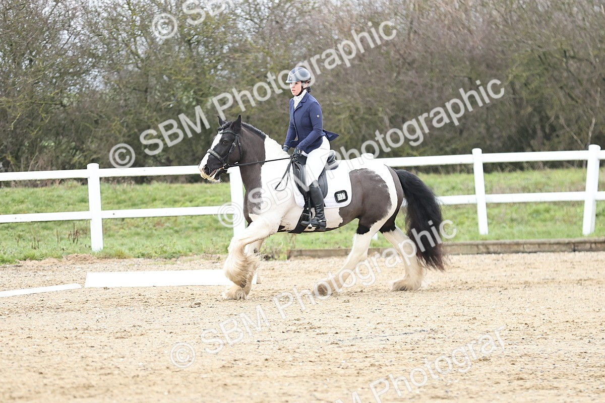 SBM_000960 - Prelim 1