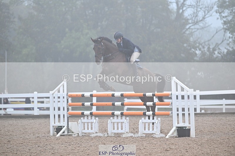 241006A-132101-07546 - Cls 26 1.10 Nat Am Qual Jump Off