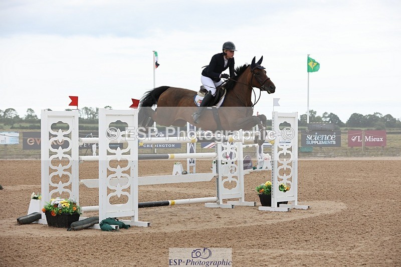 250719-132006-15503 - Cls 3, 3 Star Small Tour Start til Break