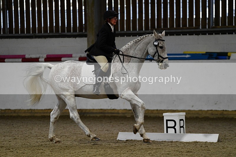 WJ5_3453 - Time 13:40 to 14:18