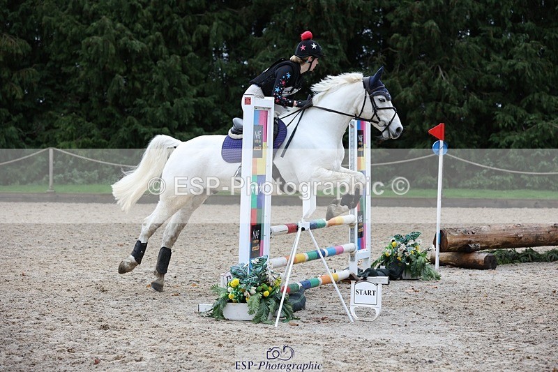 231118-115455-01350 - Cls 2 80cm 11.30 to End