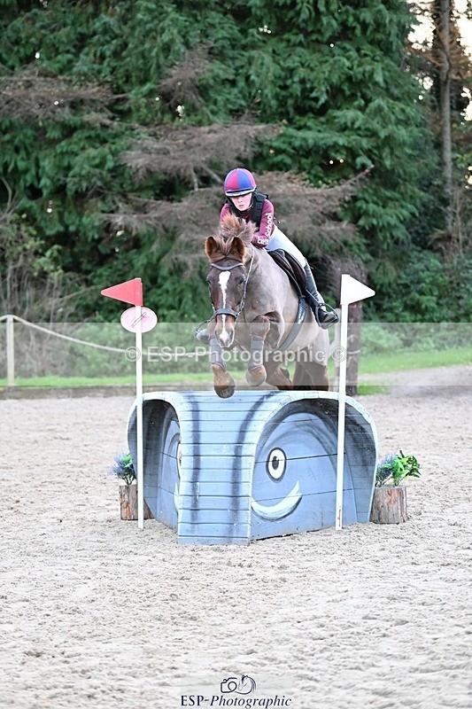 241117-160453-04988 - Cls 4 100-105cm