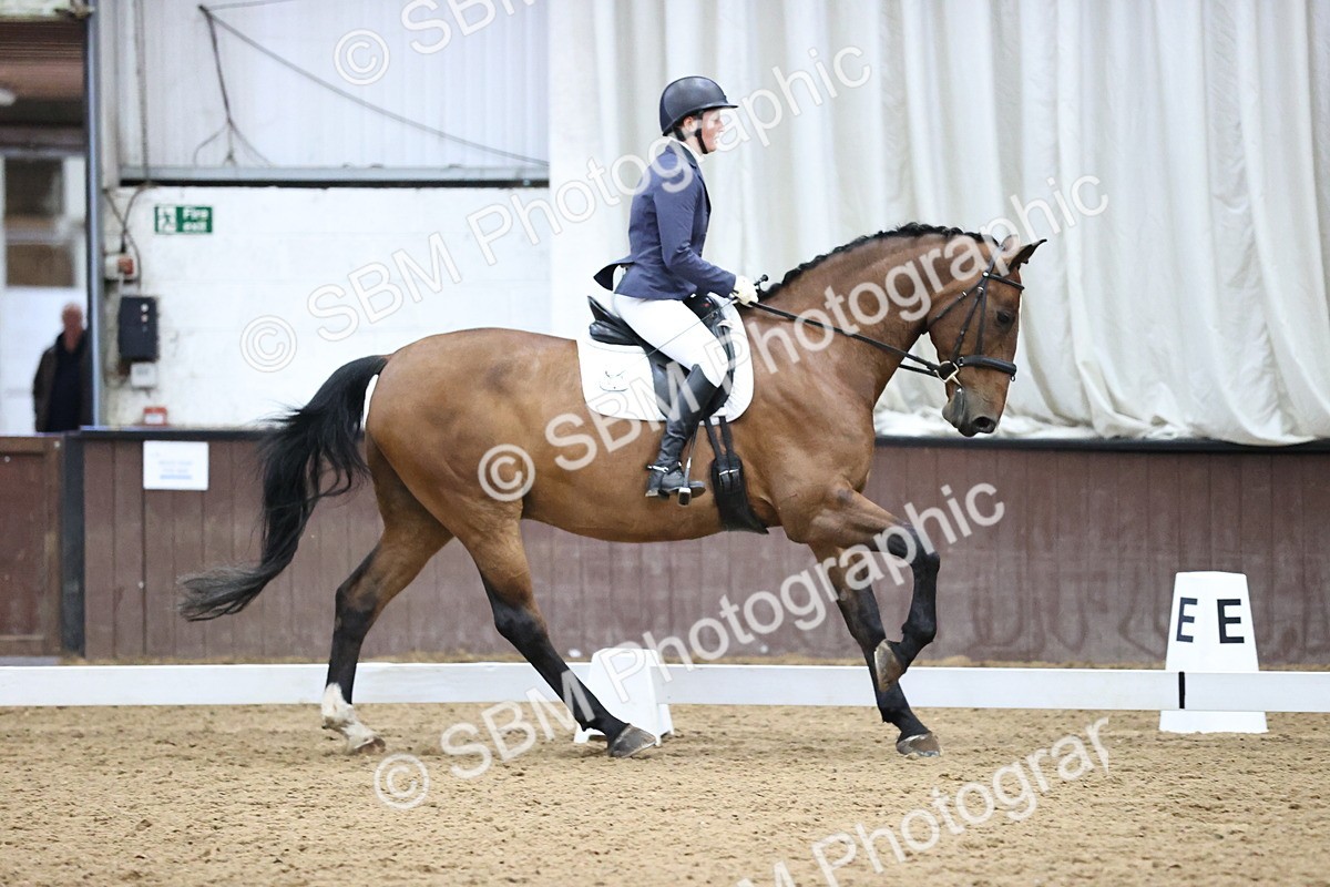 SBM_002634 - Class 15-16 - AM4-AM5