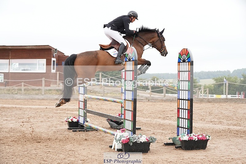 250718-103153-09746 - Cls 2, 3 Star Small Tour Start til Break