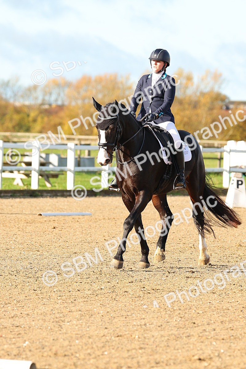 SBM_000175 - Prelim 5