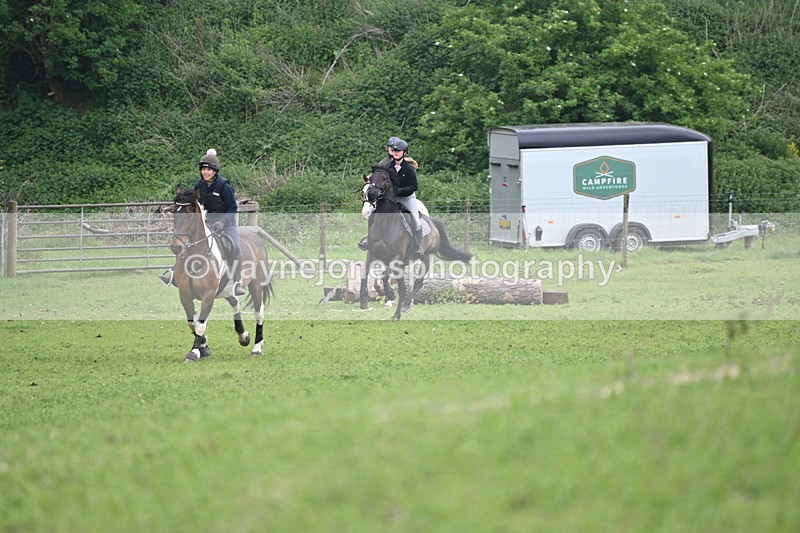 WJ6_2808 - A Camera