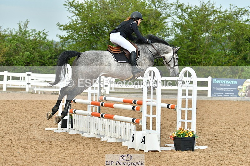 230504A-090316-00006 - Cls 1 British Novice & Open