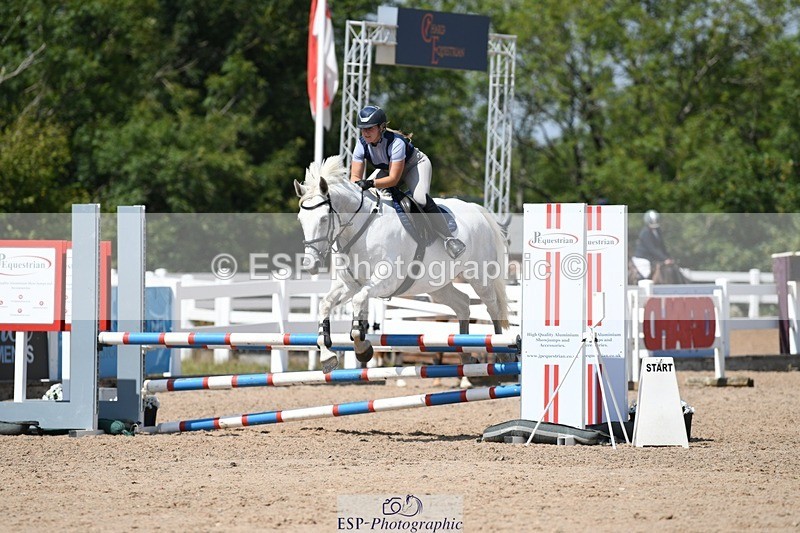 250725-142103-02710 - Cls 8 85cm Amateur Quali