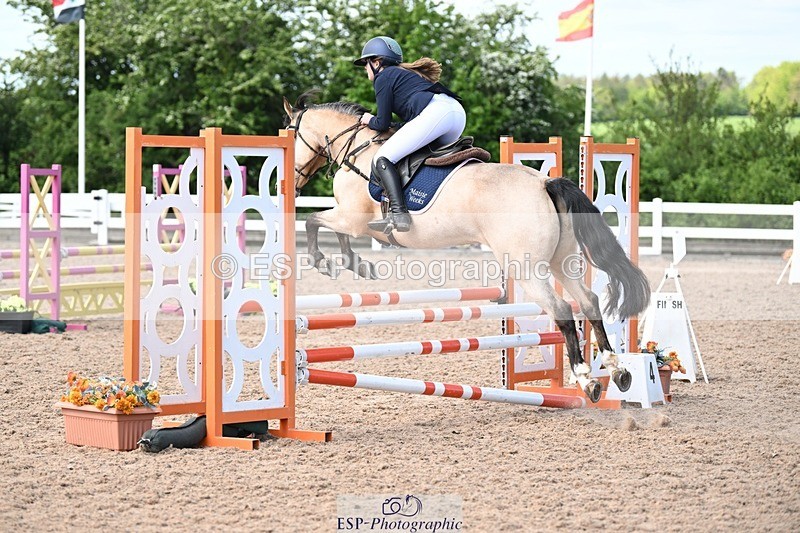 250504-115110-03011 - Cls 17+18 Club and Schools 80cm