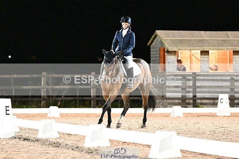 231105-174003-04739 - Cls 5 Novice 27 17.00 to End