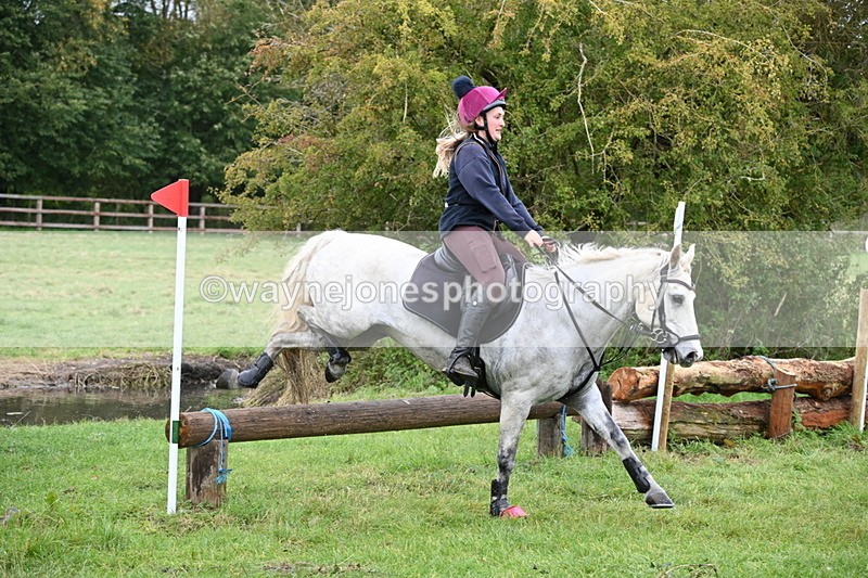 WJ6_3946 - Time at Photographer 11:48 to 11:56