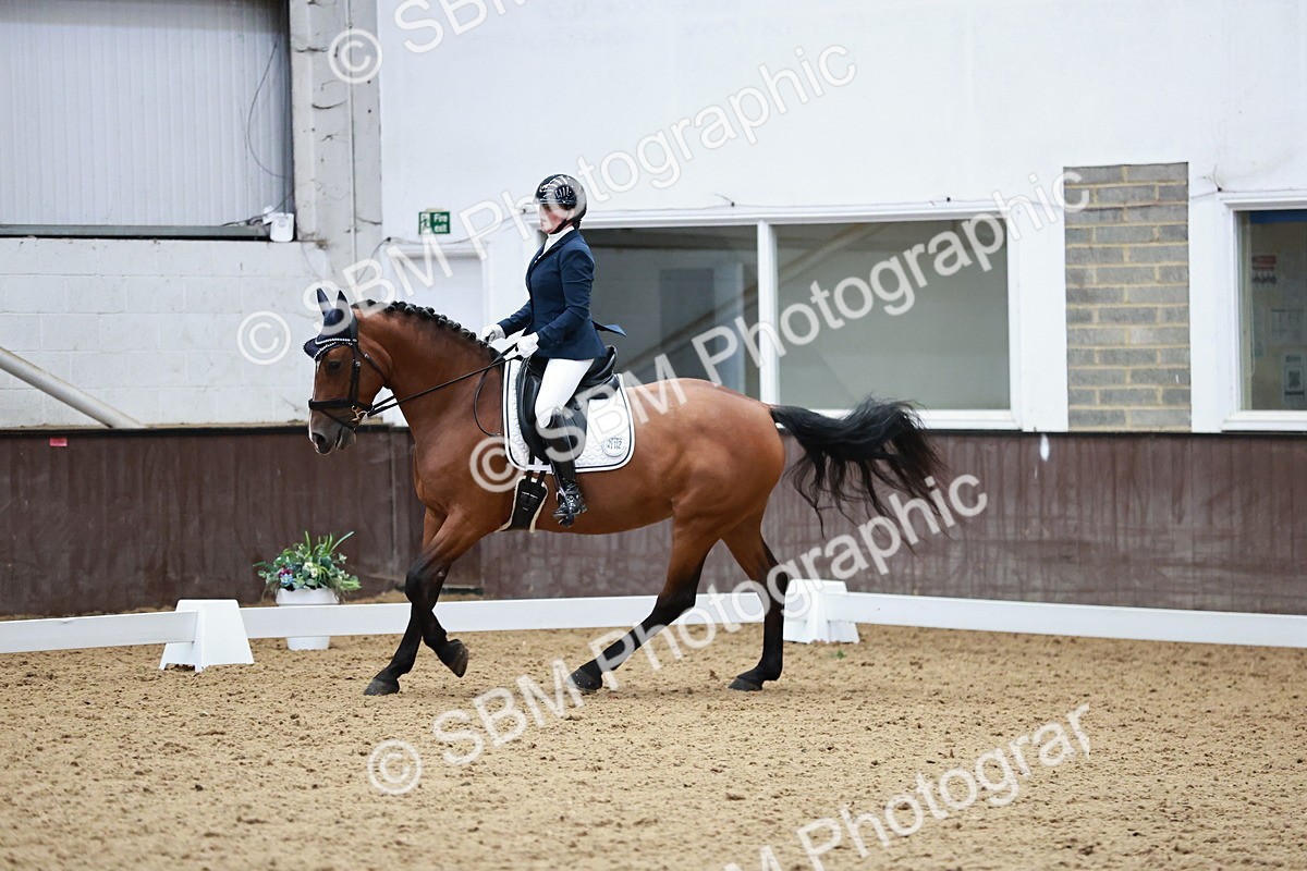SBM_014263 - Class 7 - Ele FSM Bronze 12.12.13.08