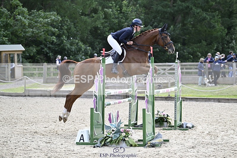 250525A-151929-18183 - C-259-Jasmine.Holmes-MSH.BONANZA