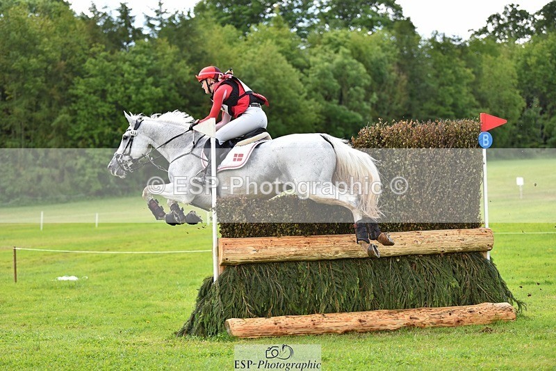 240526-112928-20945 - 423-DICTE_ALDRUP-Sara_Bech_Str├╕m