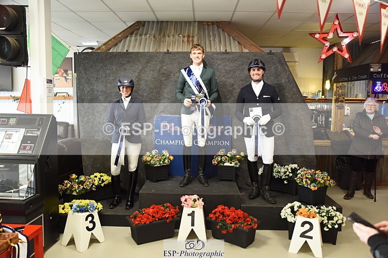 240218A-125204-06675 - Presentations