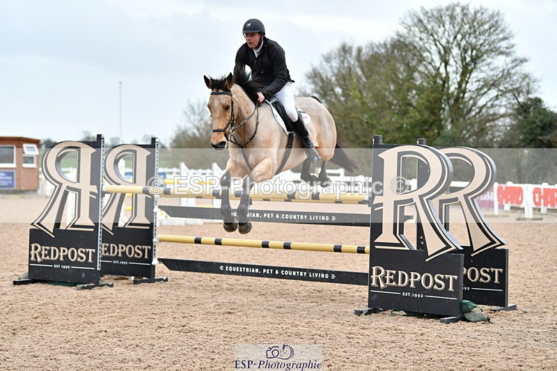 240124A-131112-00597 - Cls 4 Snr 1.15m