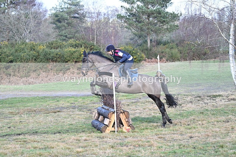 WJ7_6671 - Time 12:00 to 12:07