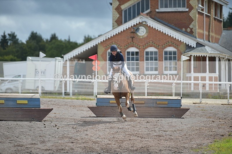 NGP_4839 - XC Time 12:58 to 13:18