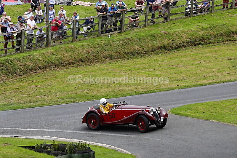  - VSCC Prescott Aug 4th