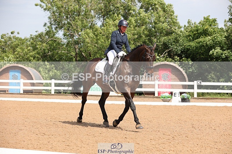 250620-104858-00530 - BD Cls 9 - Freestyle Elementary