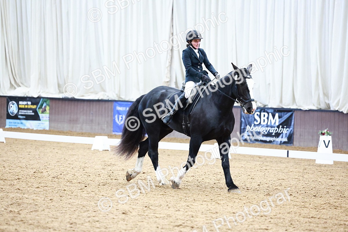 0B8A0930 - Class 6 - Elementary 4